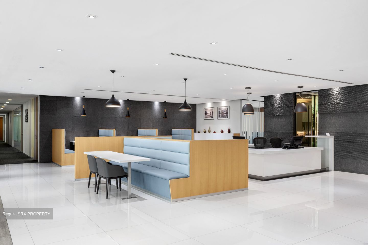 One Fullerton (D1), Retail #490598401